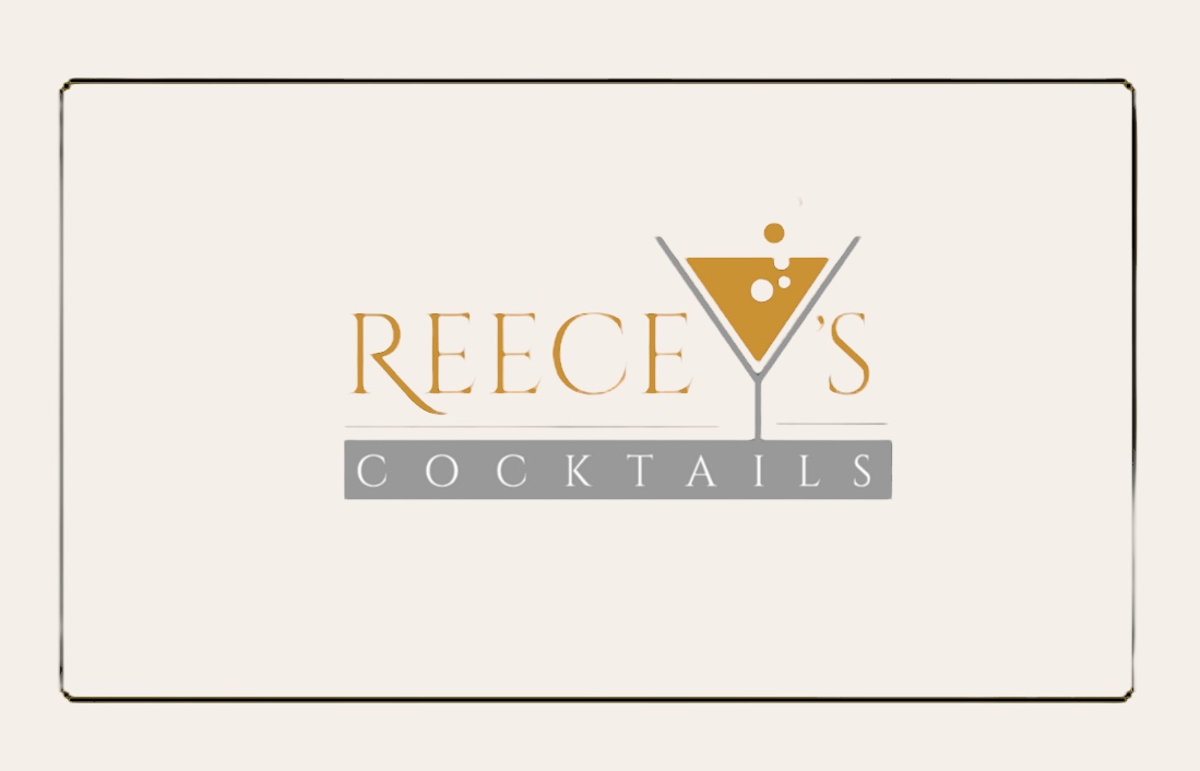 Reeceys Cocktails